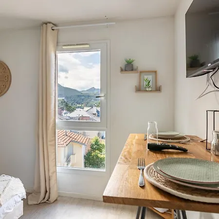 Les Cocons De * Lurdy