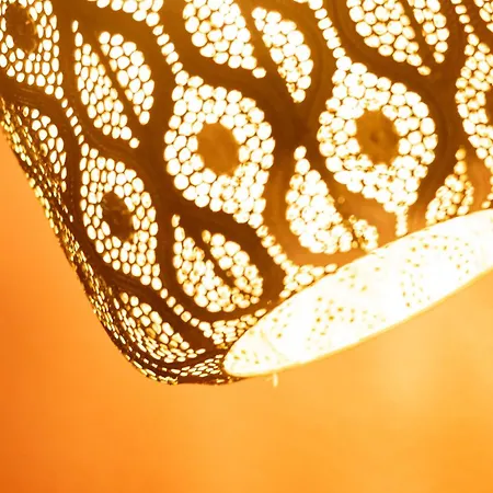 Les Cocons De Apartmán Lurdy