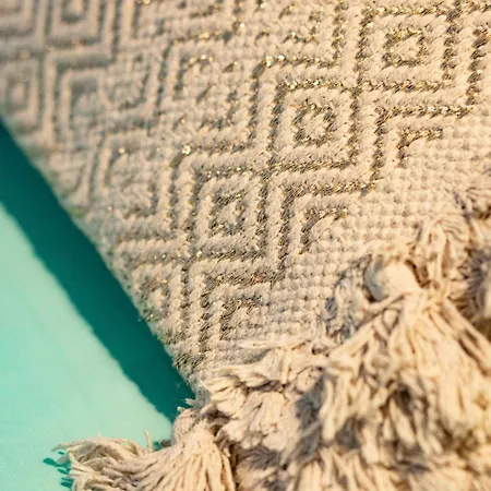 Apartament Les Cocons De