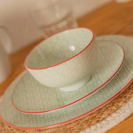 Les Cocons De * Lurdy