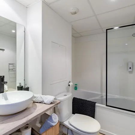 Les Cocons De * Lurdy