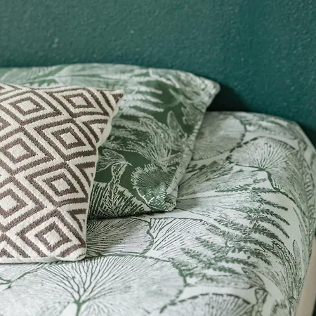 Apartament Les Cocons De Lourdes