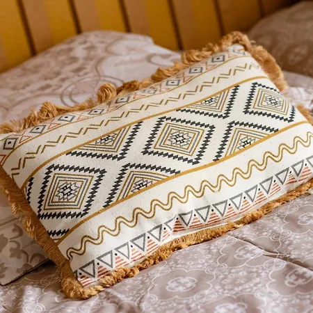 Les Cocons De Apartament *