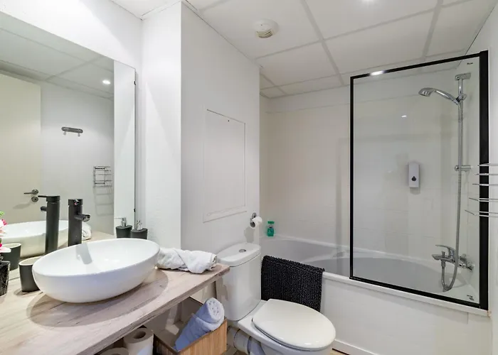 Les Cocons De * لورد