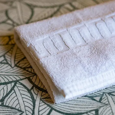 Les Cocons De Apartment *